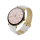 Garett Verona 2 Złoty mesh - 1357930 - zdjęcie 6